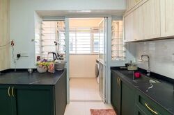 Blk 619B Tampines Greenverge (Tampines), HDB 4 Rooms #577003411